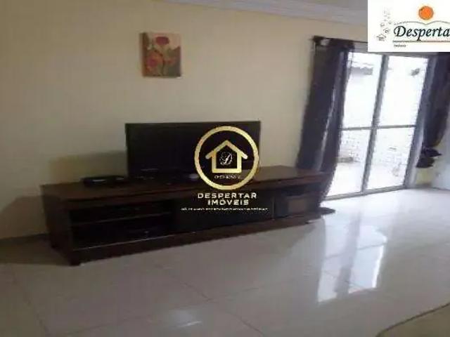 Apartamento para Venda em São Paulo/SP Jaraguá 2 Quartos