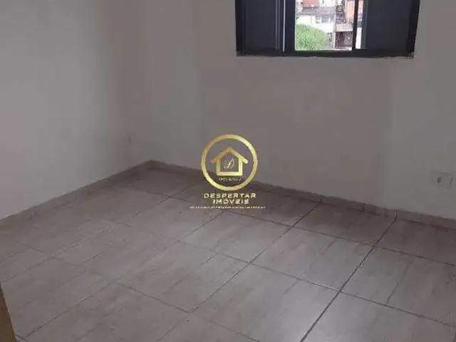 Apartamento para Venda em São Paulo/SP Jaraguá 2 Quartos