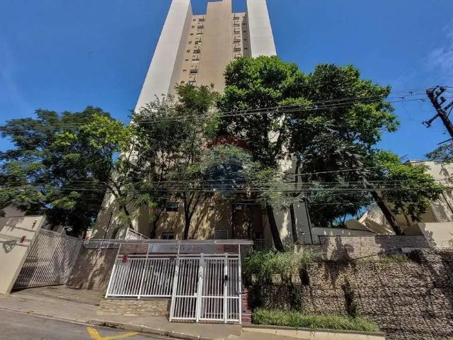 Apartamento para Venda em São Paulo/SP Jaraguá 2 Quartos