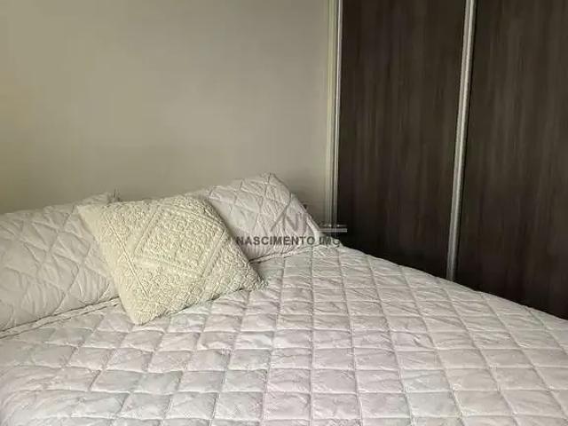 Apartamento para Venda em São Paulo/SP Jaraguá 2 Quartos