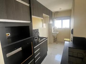 Apartamento para Venda em São Paulo/SP Jaraguá 2 Quartos