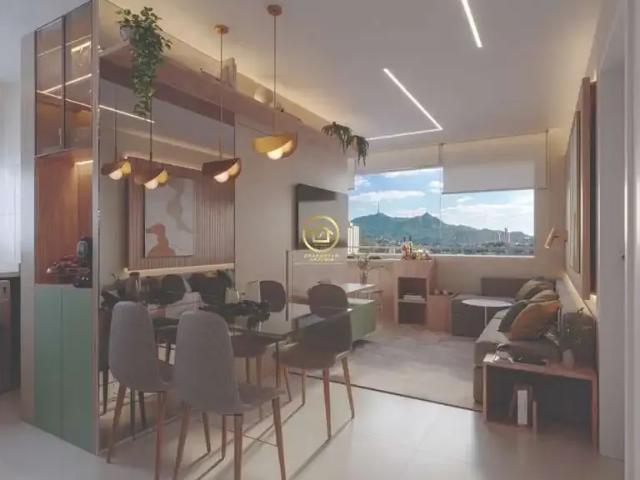 Apartamento para Venda em São Paulo/SP Jaraguá 2 Quartos