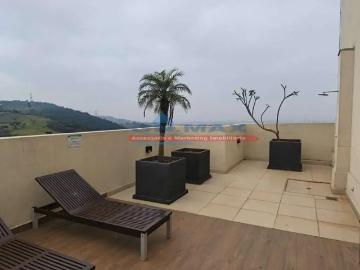Apartamento para Venda em São Paulo/SP Jaraguá 2 Quartos
