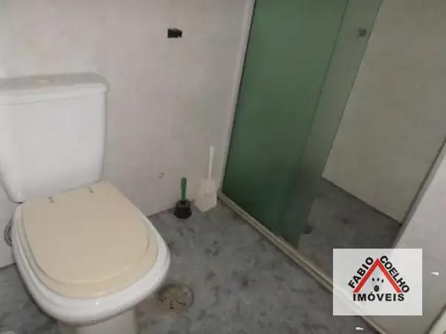 Apartamento para Venda em São Paulo/SP Jardim Taquaral