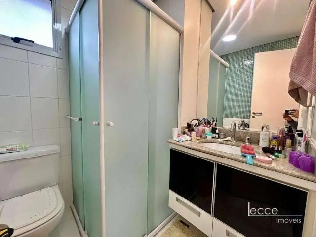 Apartamento para Venda em São Paulo/SP Jardim Taquaral 3 Quartos
