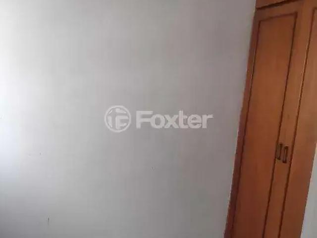 Apartamento para Venda em São Paulo/SP Jardim Taquaral 3 Quartos