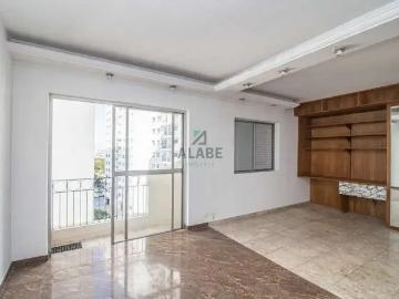 Apartamento para Venda em São Paulo/SP Jardim Taquaral 3 Quartos
