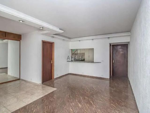 Apartamento para Venda em São Paulo/SP Jardim Taquaral 3 Quartos