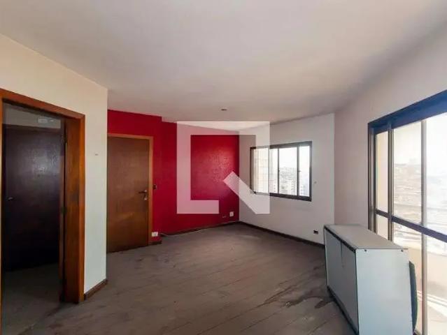 Apartamento para Venda em São Paulo/SP Jardim Teresa 3 Quartos