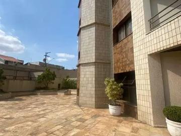Rua Joaquim da Costa Penha, Praça Vigário João Gonçalves de Lima