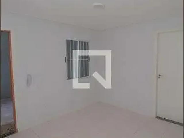 Apartamento para Venda em São Paulo/SP Jardim Teresa 1 Quartos