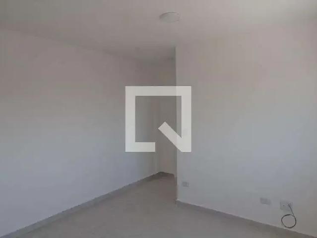Apartamento para Venda em São Paulo/SP Jardim Teresa 1 Quartos
