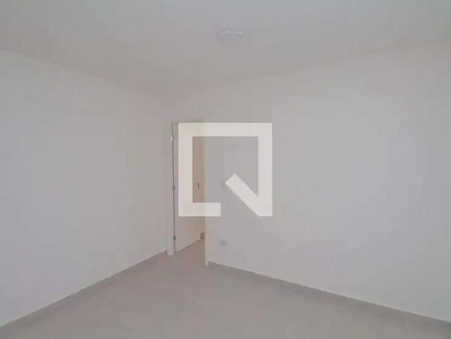 Apartamento para Venda em São Paulo/SP Jardim Teresa 1 Quartos
