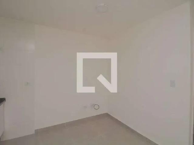 Apartamento para Venda em São Paulo/SP Jardim Teresa 2 Quartos