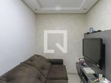 Rua Antonio Rodrigues dos ouros, Vila Ema, São Paulo, São Paulo, São Paulo