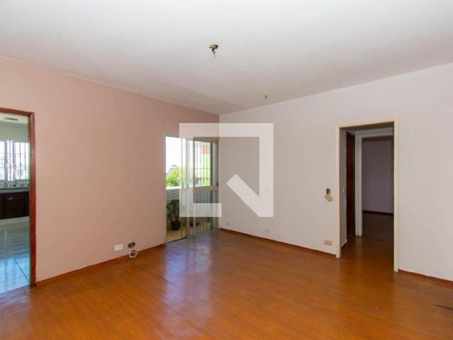 Apartamento para Venda em São Paulo/SP Jardim Tietê 1 Quartos