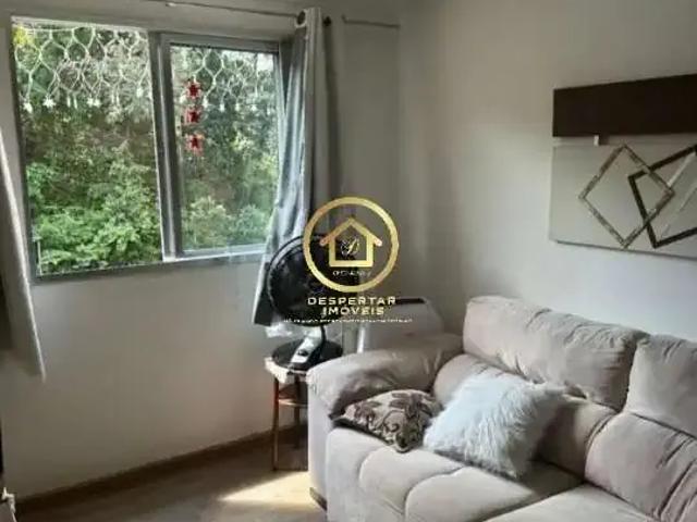 Apartamento para Venda em São Paulo/SP Jardim Tiro ao Pombo 2 Quartos