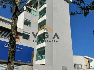 Apartamento para Venda em São Paulo/SP Jardim Triana 2 Quartos