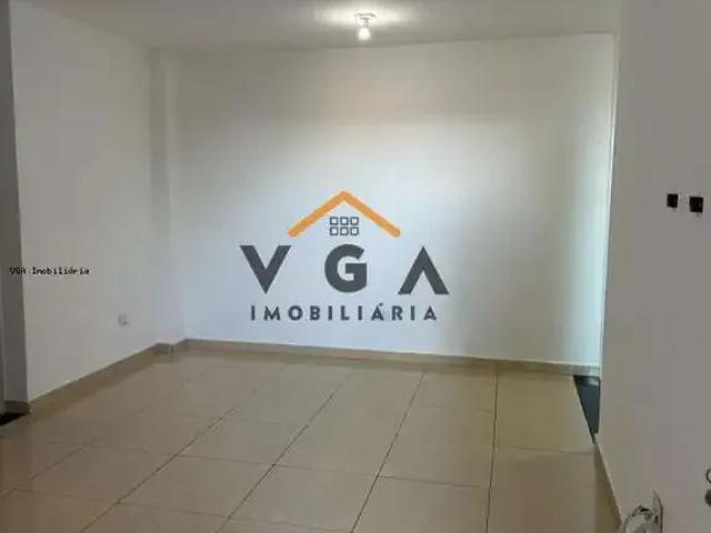 Apartamento para Venda em São Paulo/SP Jardim Triana 2 Quartos