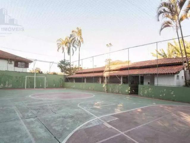 Apartamento para Venda em São Paulo/SP Jardim Ubirajara 3 Quartos