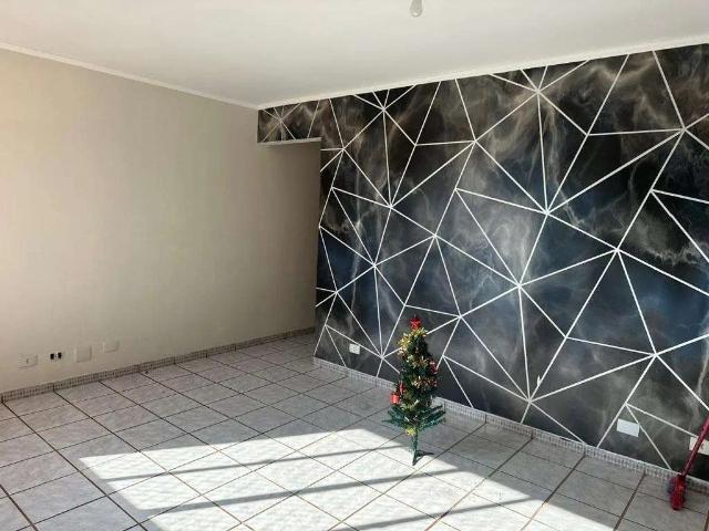 Apartamento para Venda em São Paulo/SP Jardim Ubirajara Zona Sul 3 Quartos
