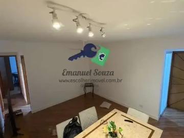 Apartamento à venda em Cidade Ademar - Segurança