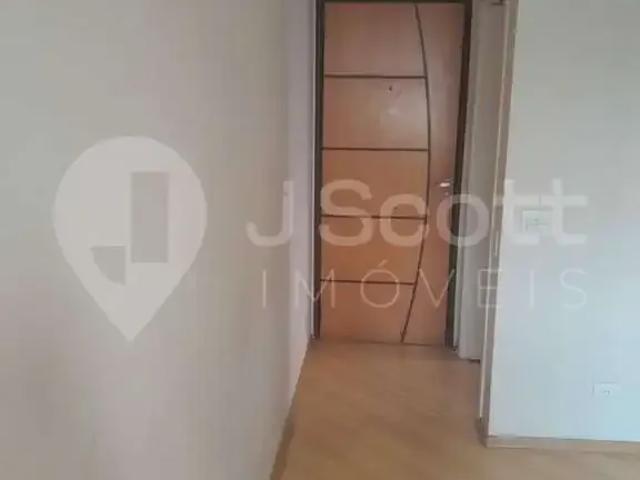 Apartamento para Venda em São Paulo/SP Jardim Ubirajara Zona Sul 3 Quartos