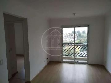 Praça Engenheiro Raphael José Bicudo Pereira, Jardim Barbara, São Paulo, São Paulo