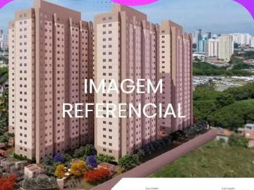 Apartamento à venda em Cidade Ademar - Varanda