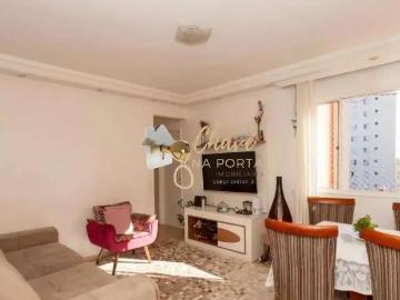 Praça Engenheiro Raphael José Bicudo Pereira, Jardim Barbara, São Paulo, São Paulo