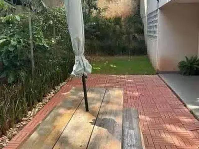 Apartamento para Venda em São Paulo/SP Jardim Umarizal 2 Quartos
