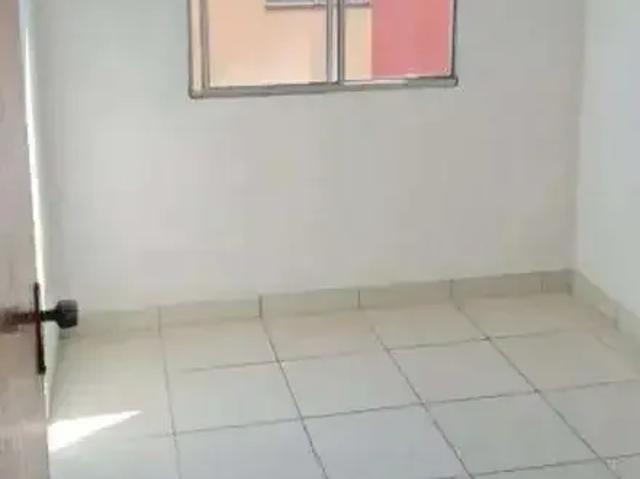 Apartamento para Venda em São Paulo/SP Jardim Umarizal 2 Quartos