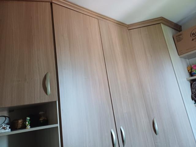 Apartamento para Venda em São Paulo/SP Jardim Umarizal 2 Quartos