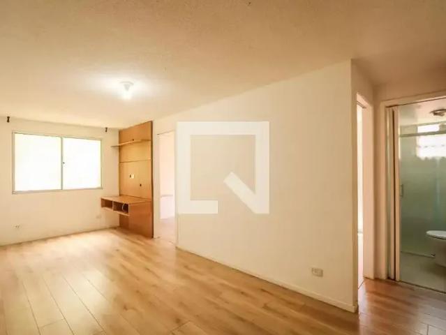 Apartamento para Venda em São Paulo/SP Jardim Umarizal 2 Quartos