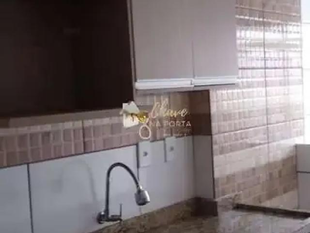 Apartamento para Venda em São Paulo/SP Jardim Umarizal 2 Quartos