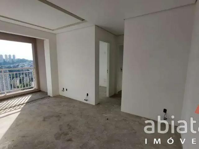 Apartamento para Venda em São Paulo/SP Jardim Umarizal 2 Quartos