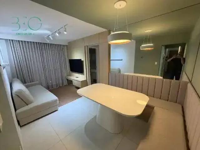 Apartamento para Venda em São Paulo/SP Jardim Umarizal 2 Quartos