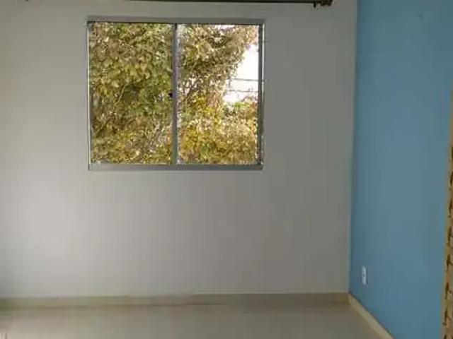 Apartamento para Venda em São Paulo/SP Jardim Umarizal 2 Quartos