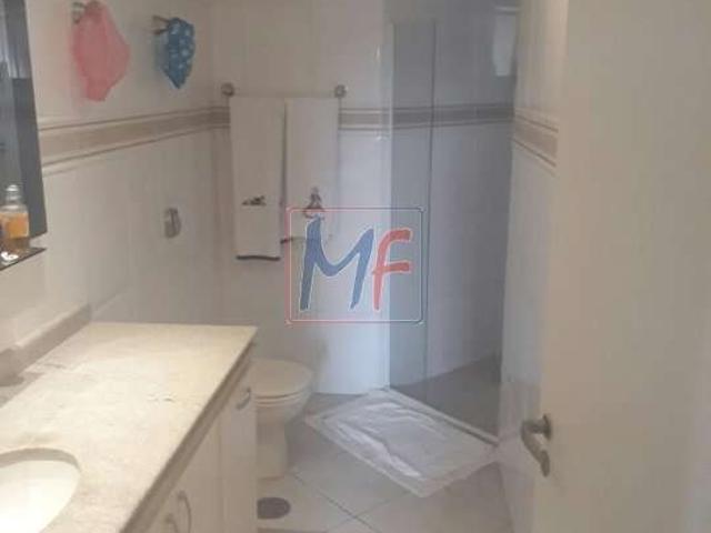 Apartamento para Venda em São Paulo/SP Jardim Umuarama 4 Quartos