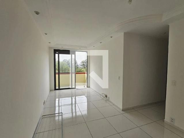 Apartamento para Venda em São Paulo/SP Jardim Umuarama 2 Quartos