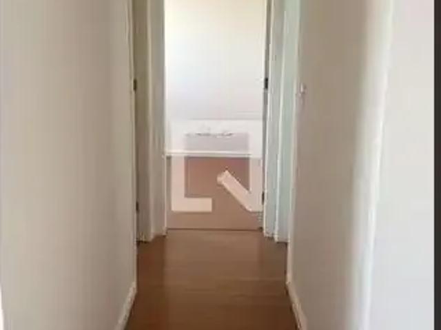 Apartamento para Venda em São Paulo/SP Jardim Umuarama 2 Quartos