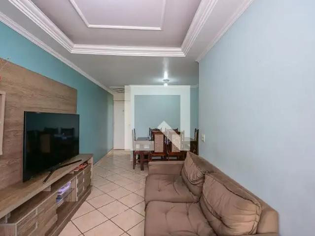 Apartamento para Venda em São Paulo/SP Jardim Umuarama 2 Quartos