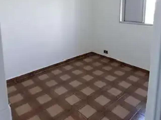 Apartamento para Venda em São Paulo/SP Jardim Umuarama 2 Quartos