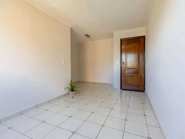 Apartamento para Venda em São Paulo/SP Jardim Umuarama 2 Quartos