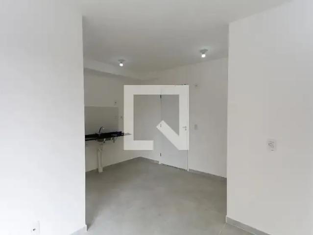 Apartamento para Venda em São Paulo/SP Jardim Umuarama 2 Quartos
