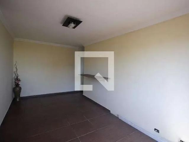 Apartamento para Venda em São Paulo/SP Jardim Umuarama 2 Quartos