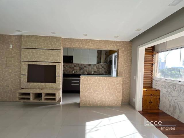 Apartamento para Venda em São Paulo/SP Jardim Umuarama 2 Quartos