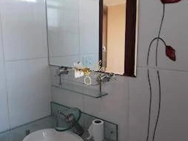 Apartamento para Venda em São Paulo/SP Jardim Umuarama 2 Quartos