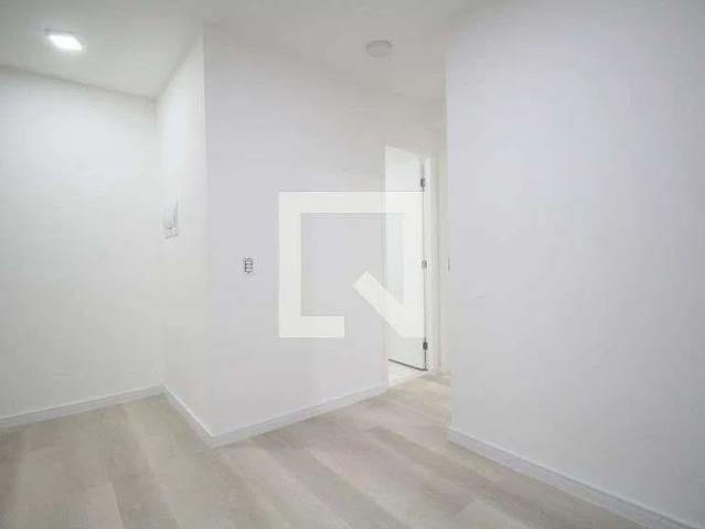 Apartamento para Venda em São Paulo/SP Jardim Umuarama 2 Quartos
