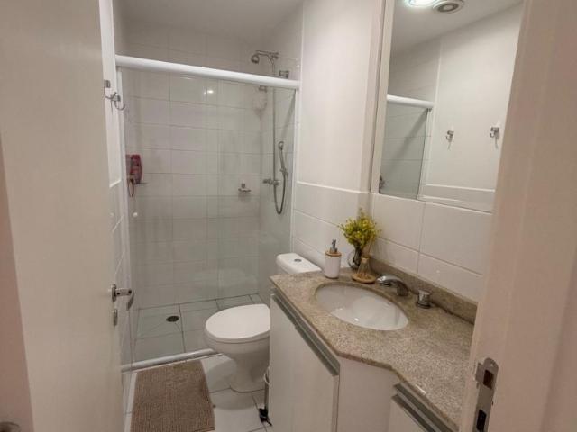 Apartamento para Venda em São Paulo/SP Jardim Umuarama 2 Quartos